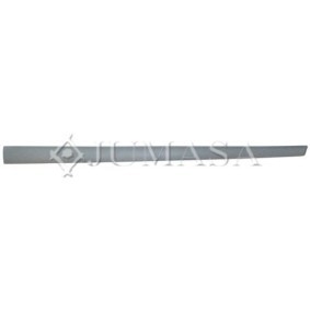 Comprar Listón embellecedor / protector, puerta de JUMASA 29141508 a bajo precio de 85,27 €