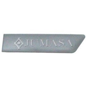 Comprar Aletin de JUMASA 29191508 a bajo precio de 64,17 €