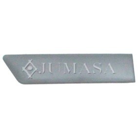 Comprar Aletin de JUMASA 29201508 a bajo precio de 64,17 €