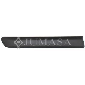 Compre Friso, porta da JUMASA 29281251 a um preço baixo por 50,05 €