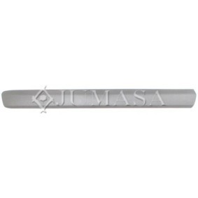 Compre Friso, porta da JUMASA 29311251 a um preço baixo por 95,04 €