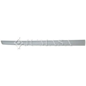 Comprar Listón embellecedor / protector, puerta de JUMASA 29331508 a bajo precio de 81,81 €