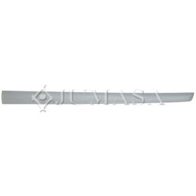 Comprar Listón embellecedor / protector, puerta de JUMASA 29341508 a bajo precio de 75,78 €