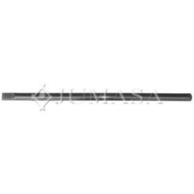 Comprar Listón embellecedor / protector, puerta de JUMASA 29741548 a bajo precio de 101,68 €