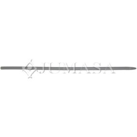 Comprar Listón embellecedor / protector, puerta de JUMASA 29771546 a bajo precio de 109,87 €