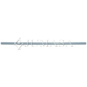 Comprar Listón embellecedor / protector, puerta de JUMASA 29771548 a bajo precio de 77,44 €