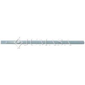 Comprar Listón embellecedor / protector, puerta de JUMASA 29791548 a bajo precio de 77,44 €