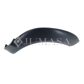 Comprar Aletin de JUMASA 30021670 a bajo precio de 189,06 €