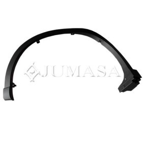 Comprar Aletin de JUMASA 30311976 a bajo precio de 123,42 €
