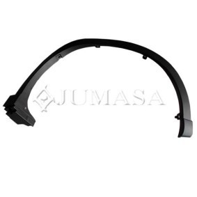 Comprar Aletin de JUMASA 30321976 a bajo precio de 123,42 €