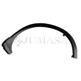 Comprar Aletin de JUMASA 30411976 a bajo precio de 142,15 €