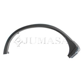 Comprar Aletin de JUMASA 30421976 a bajo precio de 142,15 €