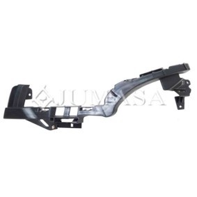 Comprar Soporte, parachoques de JUMASA 31013068 a bajo precio de 52,62 €