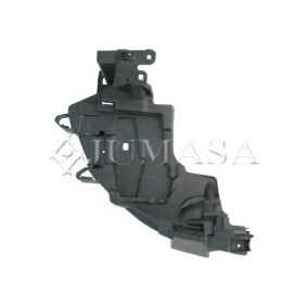 Comprar Soporte, parachoques de JUMASA 31014038 a bajo precio de 77,44 €