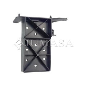 Compre Suporte, pára-choques da JUMASA 31024007 a um preço baixo por 18,42 €