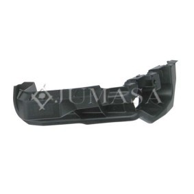 Compre Suporte, pára-choques da JUMASA 31244084 a um preço baixo por 32,87 €