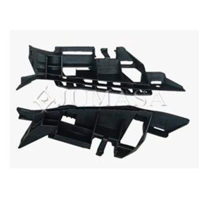 Achetez des Support de pare-chocs JUMASA 31303552 à prix pour 30,82 €