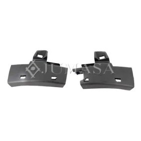 Achetez des Support de pare-chocs JUMASA 31403552 à prix pour 45,31 €
