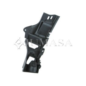 Compre Suporte, pára-choques da JUMASA 31424038 a um preço baixo por 44,80 €