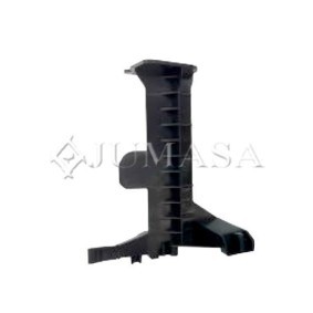 Stoßstangenhalter 31454002 von JUMASA günstig für 51,17 € online kaufen