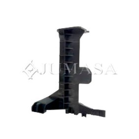 Stoßstangenhalter 31464002 von JUMASA günstig für 37,62 € online kaufen