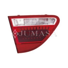 Comprar Piloto trasero de JUMASA 42434552 a bajo precio de 134,72 €