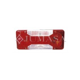 Acquista Lente, Luce posteriore da JUMASA 42441697 a buon mercato per soli 63,43 €