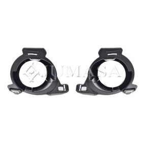 Acquista Supporto, Fendinebbia da JUMASA 47301296 a buon mercato per soli 52,02 €