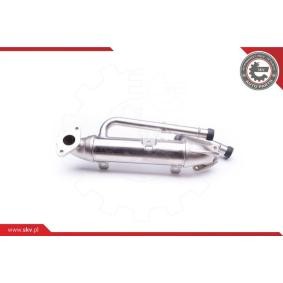 Acquista Valvola EGR da ESEN SKV 14SKV139 a buon mercato per soli 378,89 €