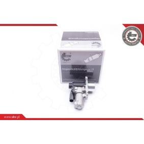 Acquista Valvola EGR da ESEN SKV 14SKV170 a buon mercato per soli 193,04 €