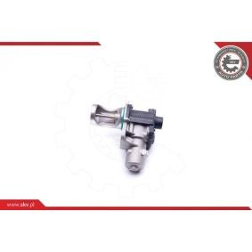 Acquista Valvola EGR da ESEN SKV 14SKV172 a buon mercato per soli 195,22 €