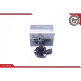 Sensor, Motorölstand von ESEN SKV