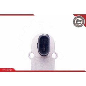 Lenkwinkelsensor 17SKV382