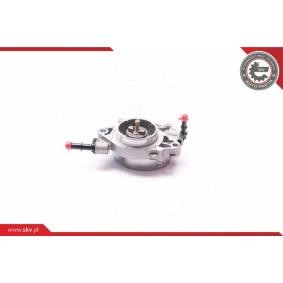 Acquista Pompa depressione, Sistema frenante da ESEN SKV 18SKV021 a buon mercato per soli 107,38 €