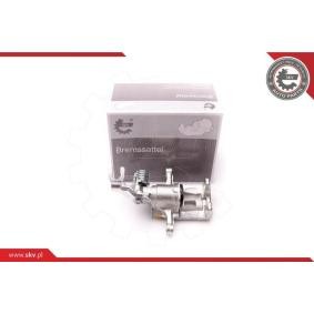 Bremssattel 23SKV097