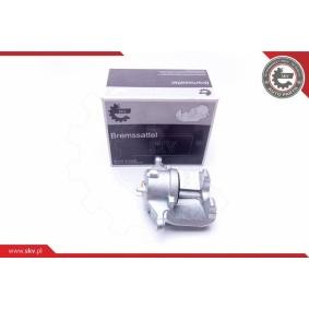 Bremssattel für ROVER von ESEN SKV