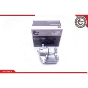 Bremssattel 23SKV232 von ESEN SKV günstig für 67,17 € online kaufen