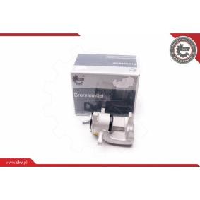 Bremssattel von ESEN SKV