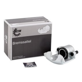 Bremssattel von ESEN SKV