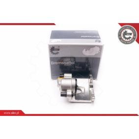Bremssattel von ESEN SKV