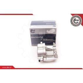 Bremssattel von ESEN SKV