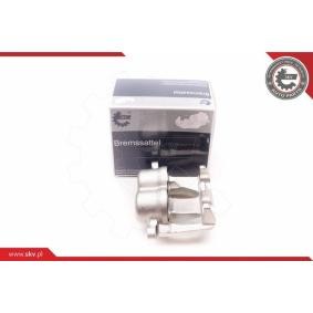 Bremssattel von ESEN SKV