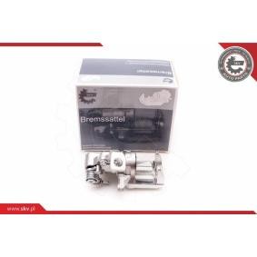 Compre Pinzas de freno de ESEN SKV online para RSX Coupé (DC_) a precios moderados