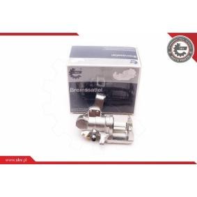 Compre Pinzas de freno de ESEN SKV online para RSX Coupé (DC_) a precios moderados