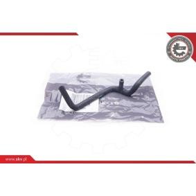 Acquista Flessibile radiatore da ESEN SKV 24SKV285 a buon mercato per soli 8,61 €