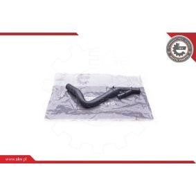 Compre Tubo flexível do radiador da ESEN SKV 24SKV307 a um preço baixo por 19,73 €