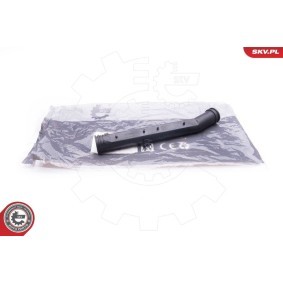 Compre Tubo de radiador de ESEN SKV online para Voyage (5U4) a preços moderados