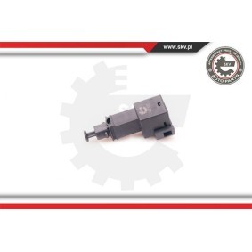 Comprar Tubo flexible de aspiración, filtro de aire de ESEN SKV 24SKV426 a bajo precio de 28,30 €