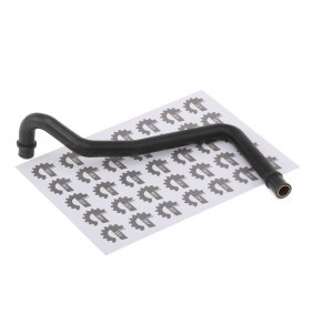 Köp Slang, vevhusventilation av ESEN SKV 24SKV462 till det låga priset 293,47 kr