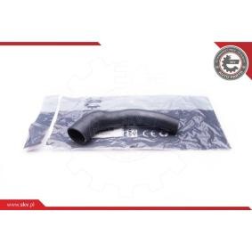 Ladeluftschlauch 24SKV676 von ESEN SKV günstig für 31,62 € online kaufen